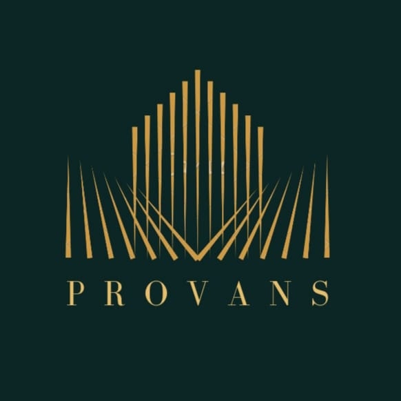 Provans | Yerevan
