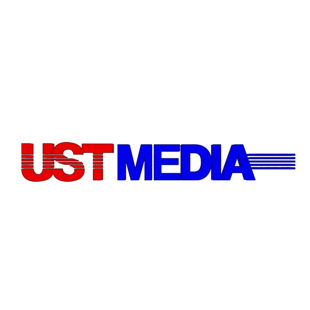 US Technology Media Inc | Bolivar OH