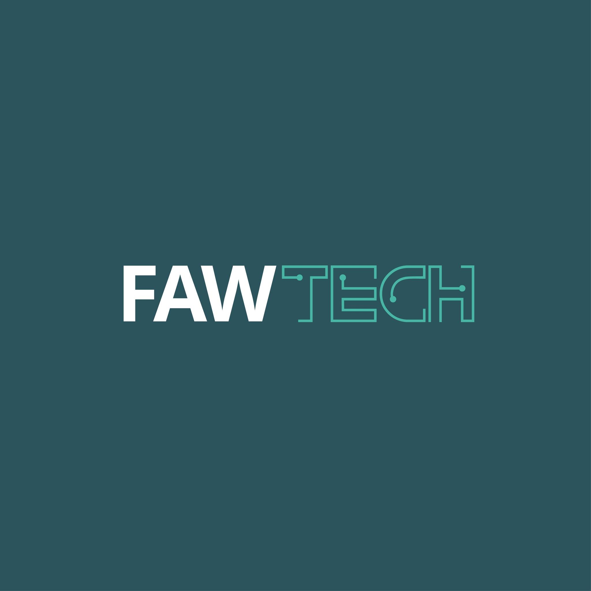 Fawtech