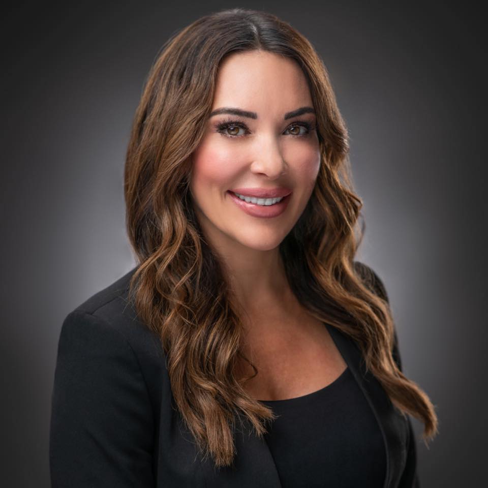 Advanced Health Chiropractic | Reno NV