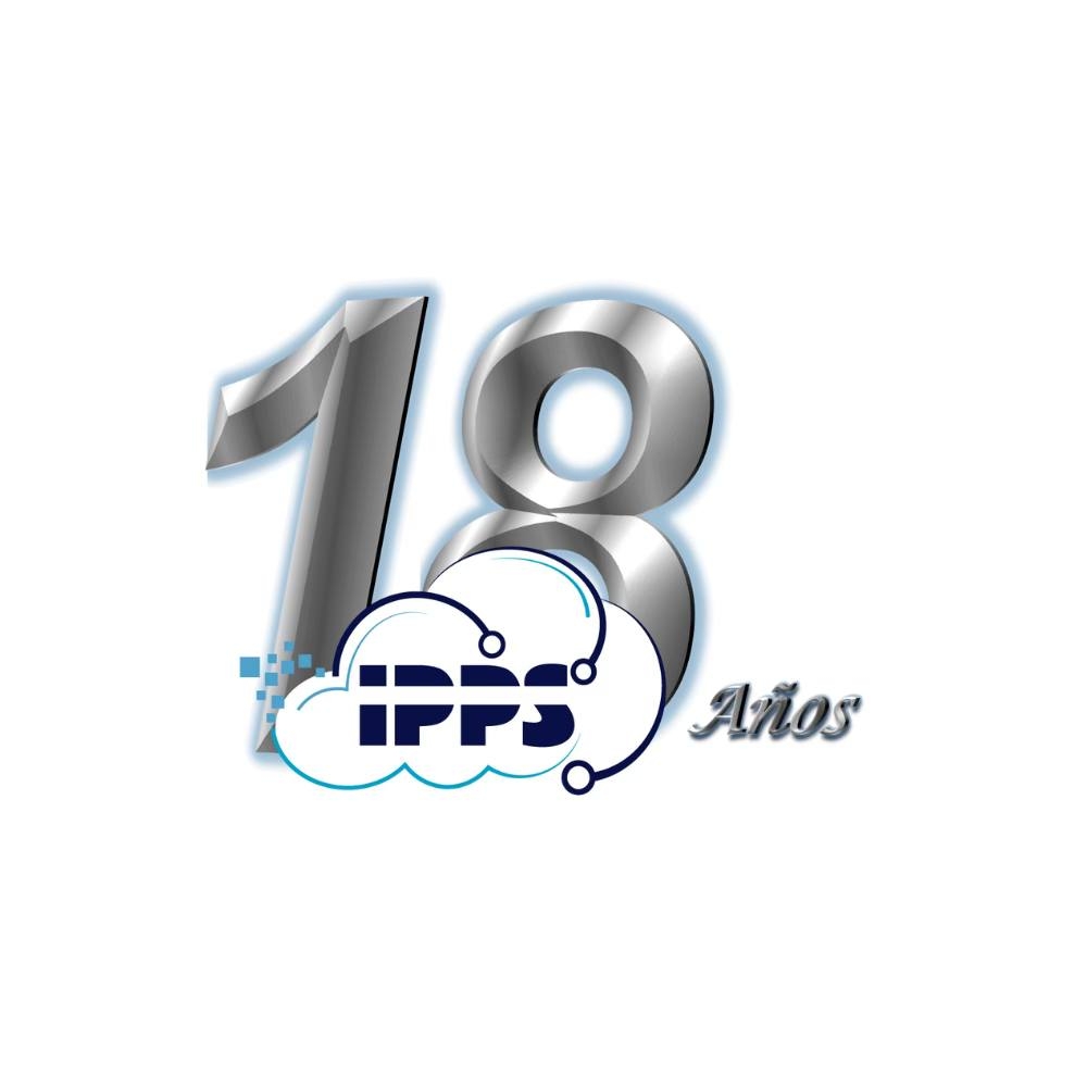IPPS | Mexico City