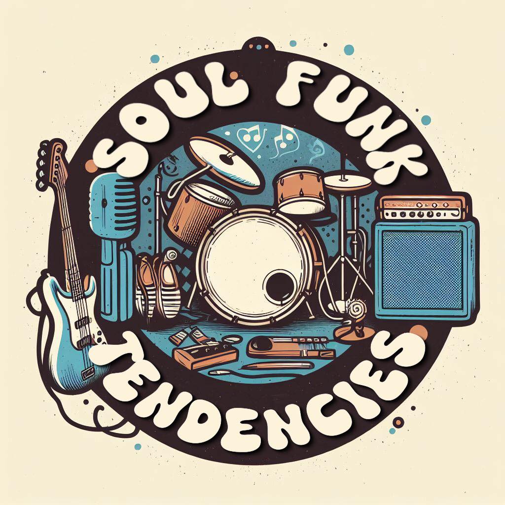 SOul Funk Tendencies