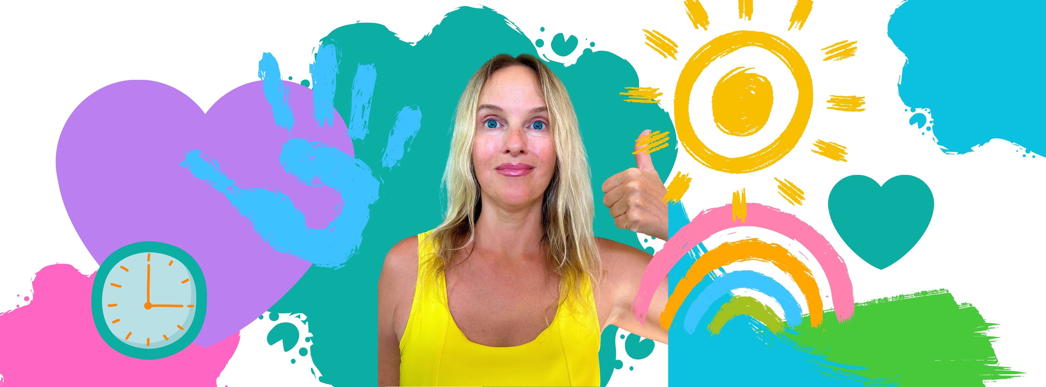 Happy Face Method | Boca Raton FL