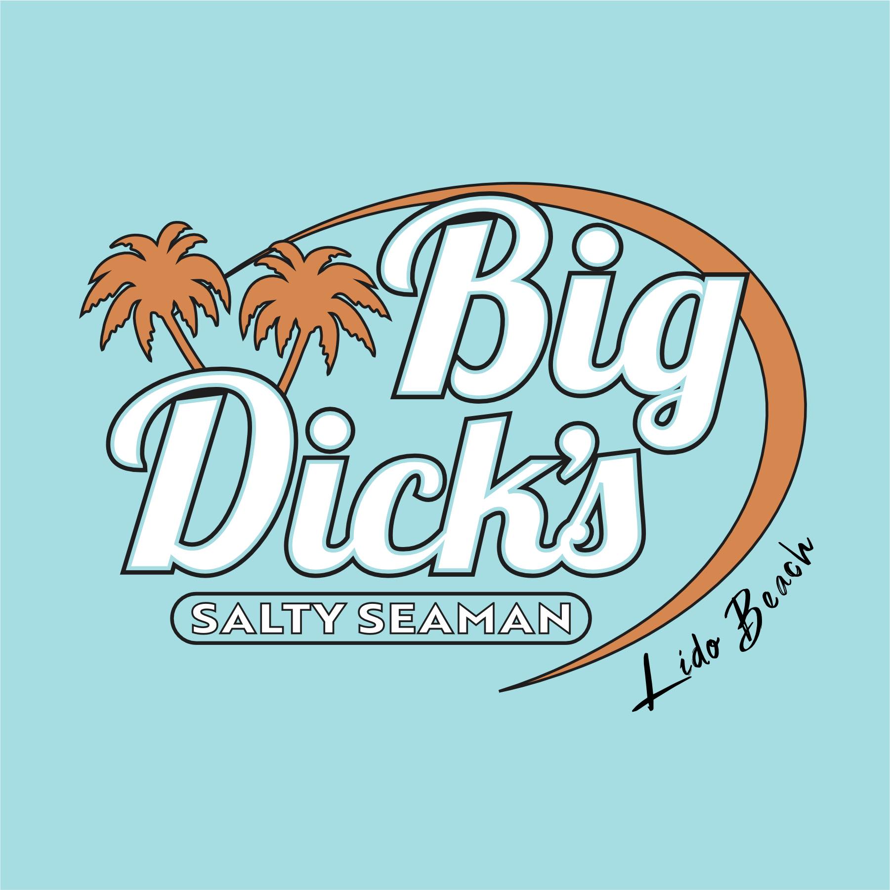big-dick-s-salty-seaman-lido-beach-sarasota-fl