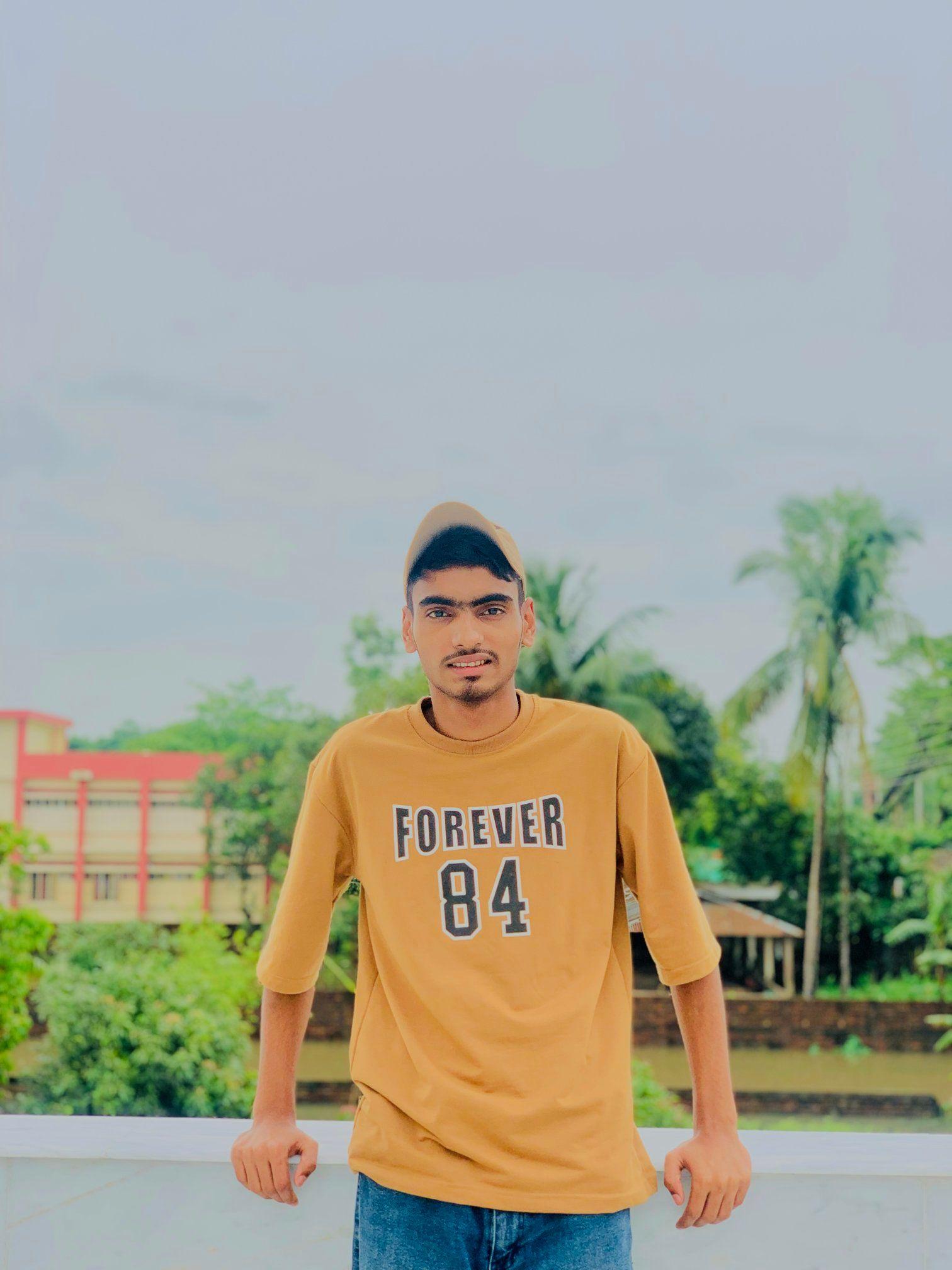 M Samir Vai