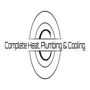 Heat Geek's Heating Help for Homeowners | Evening all does anyone have ...