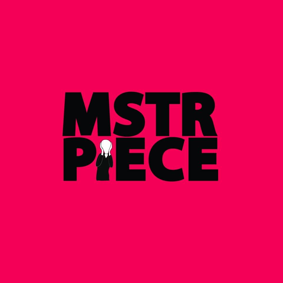Mstrpiece Live - Just Announced 🧨 @lovelylaurasax... | Facebook