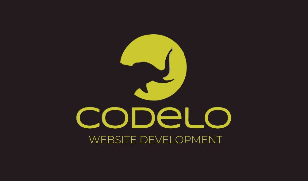 Codelo