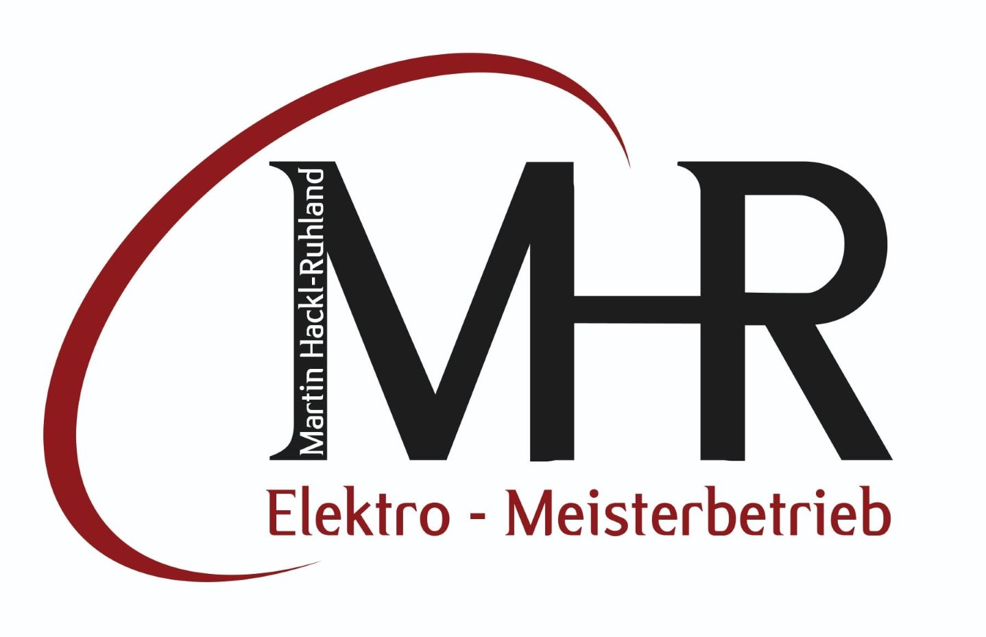 Elektro-Meisterbetrieb Hackl-Ruhland Martin | Furth im Wald