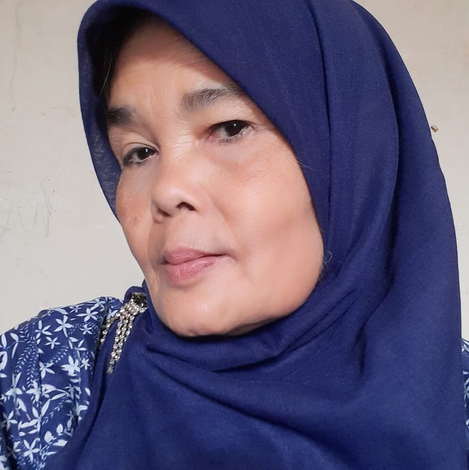 Tingkat kebawelan: Melebihi emak-emak komplek pas dapet diskon minyak ...