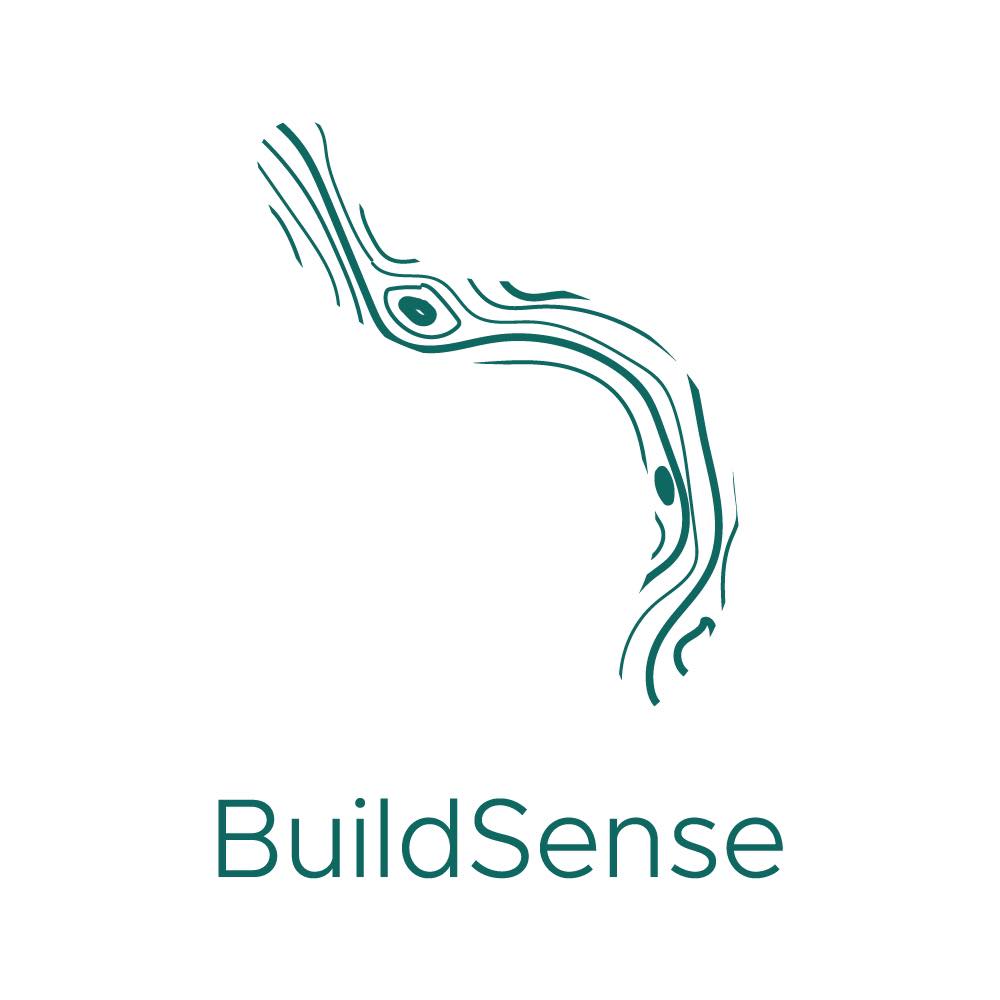 BuildSense