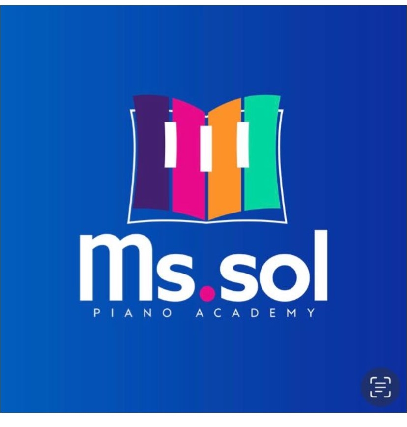 Ms.Sol Piano Academy | Katy TX