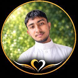 M D Samir