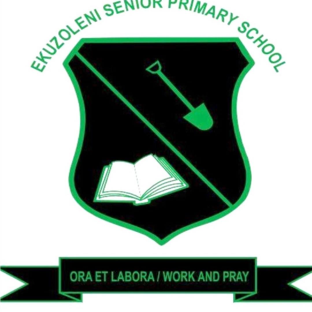 ekuzoleni-senior-primary-school-sterkspruit