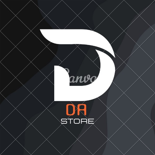 Da Store | Kibin 1