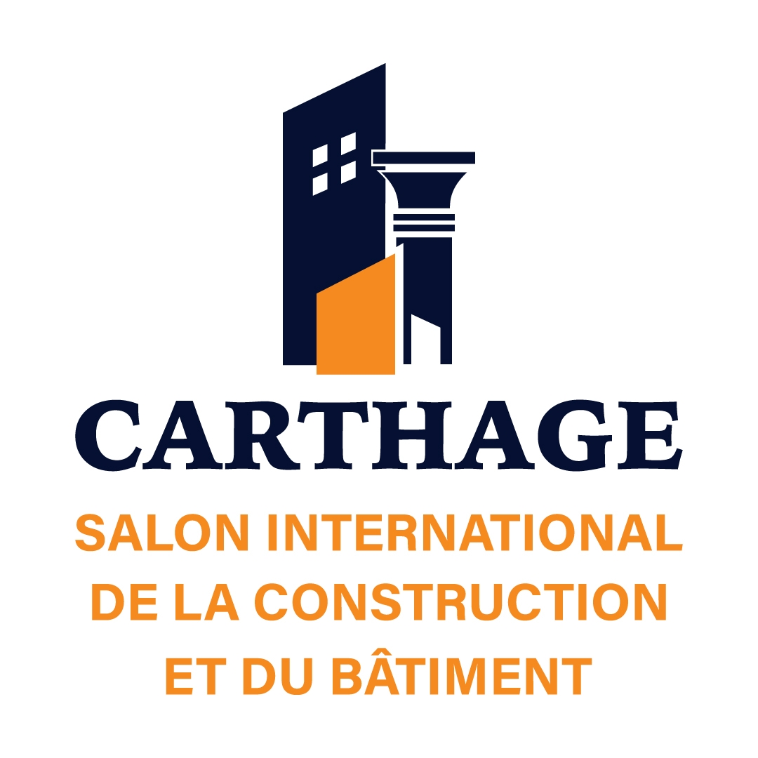 Carthage Expo Bâtiment | Le Kram