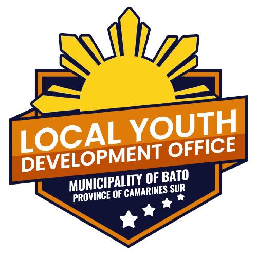PYAP Bato Chapter - [ Pag-asa Youth Association of The Philippines ] | Bato