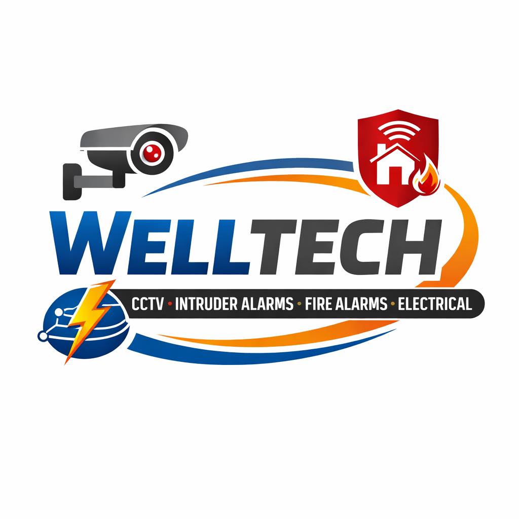 Welltech | Sheffield
