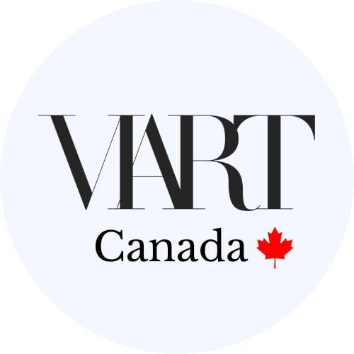 VIART Canada