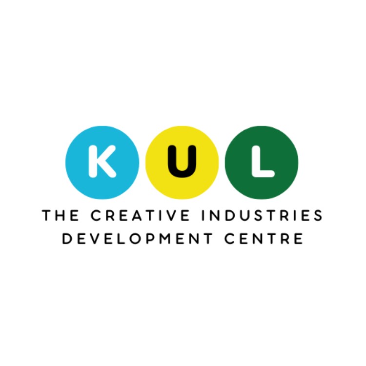 KUL projekt - The creative industries development center