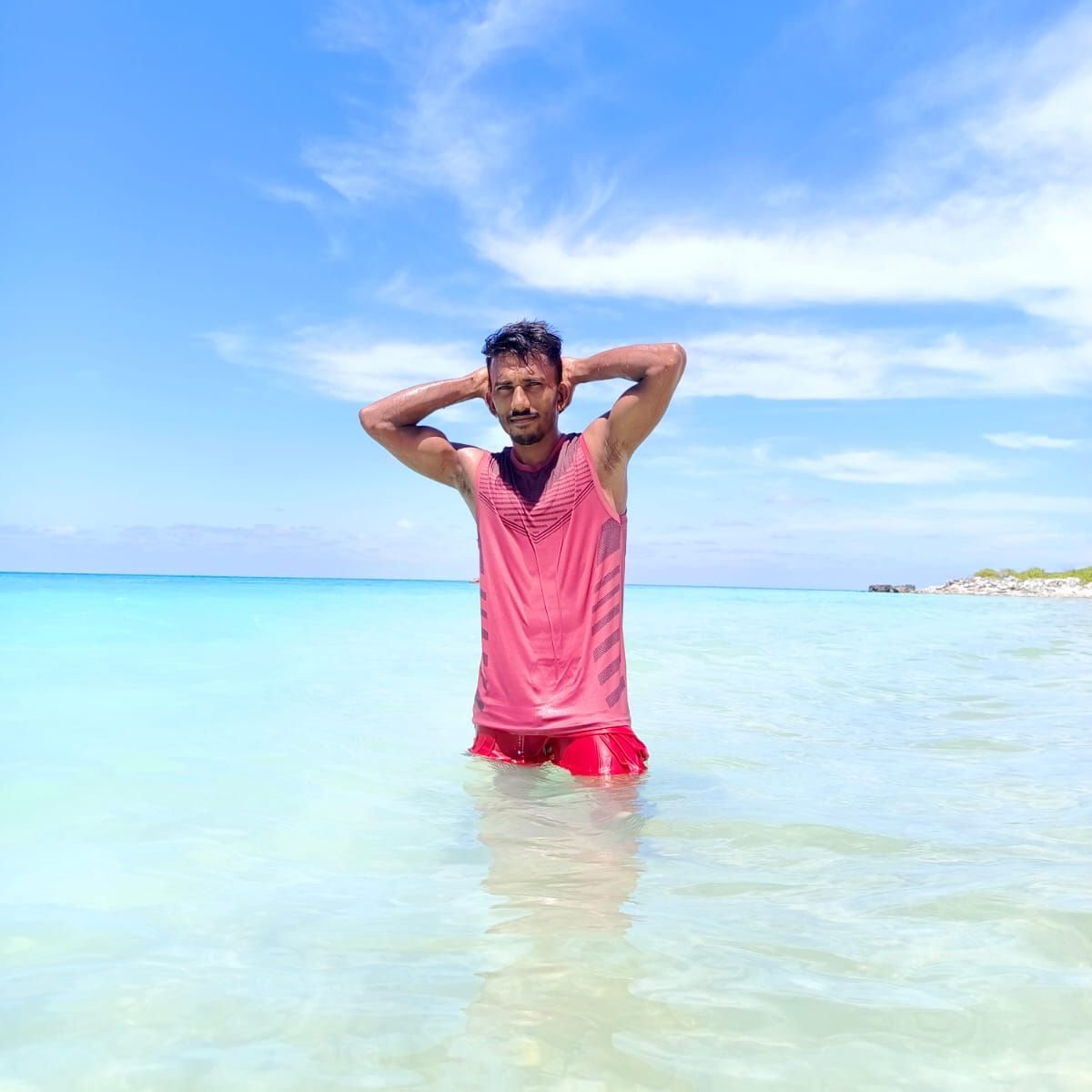 শামিম ভাই 0.2