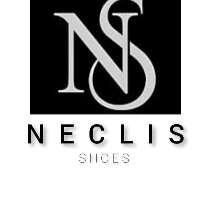 Neclis shoes