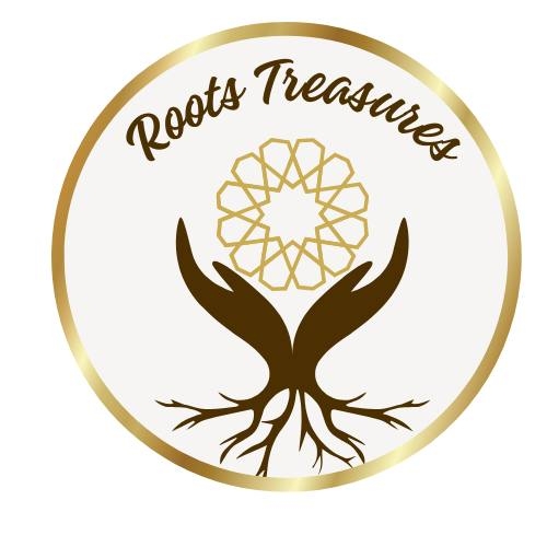 Roots Treasures