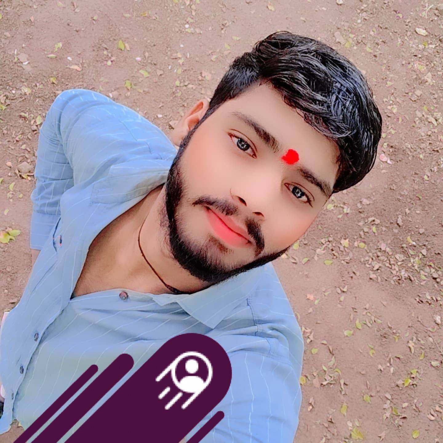 Atal Kumar