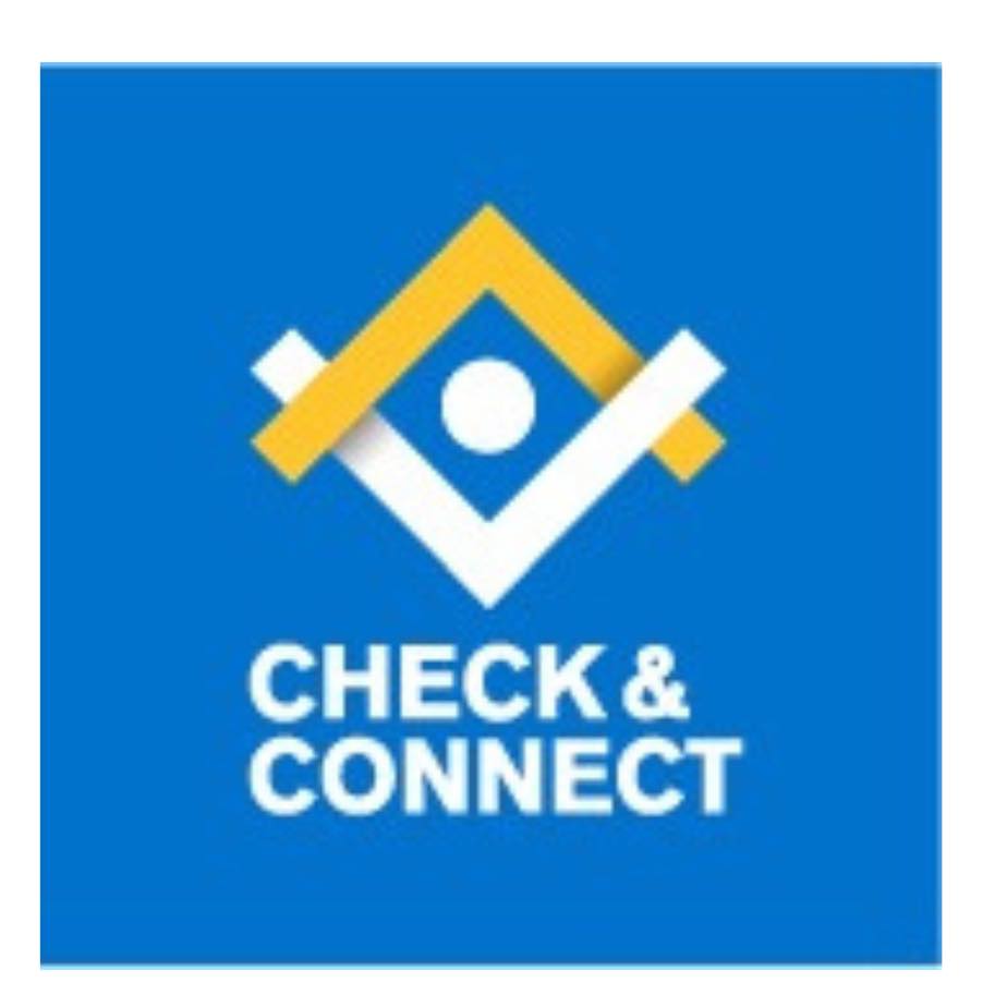 Lancaster County Check & Connect | Lancaster SC