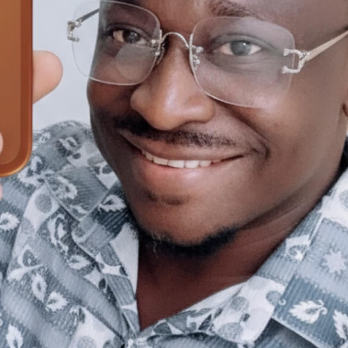 Dan Addy