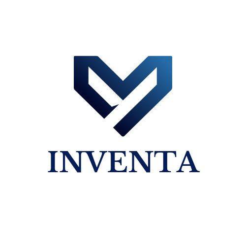 Inventa