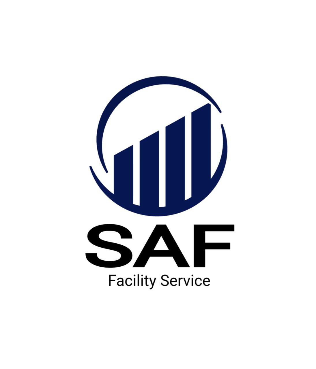 SAF Facility Service | Jakarta