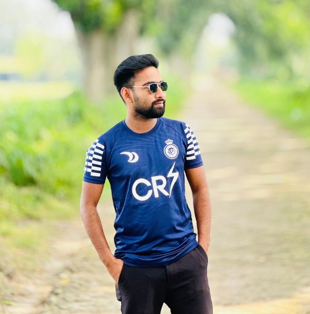 অভিনন্দন আমাদের COE সফল শিক্ষার্থীদের 🎊 তাদের নিষ্ঠা, ধৈর্য ও পরিশ্রম ...