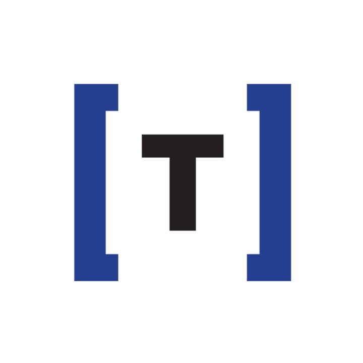 True Code Accreditation for Travel Agencies | Fort Worth TX