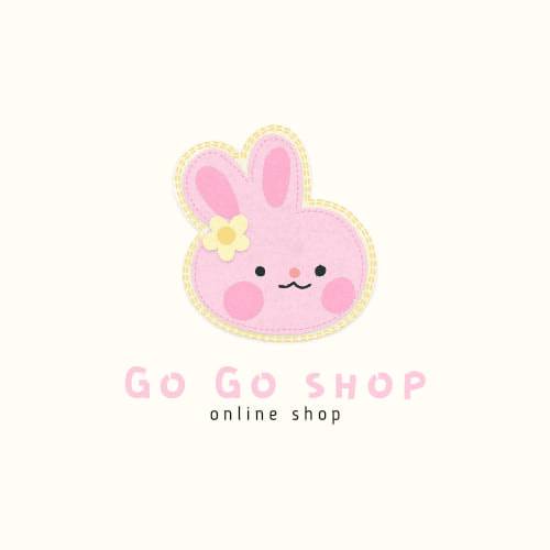 Go Go shop