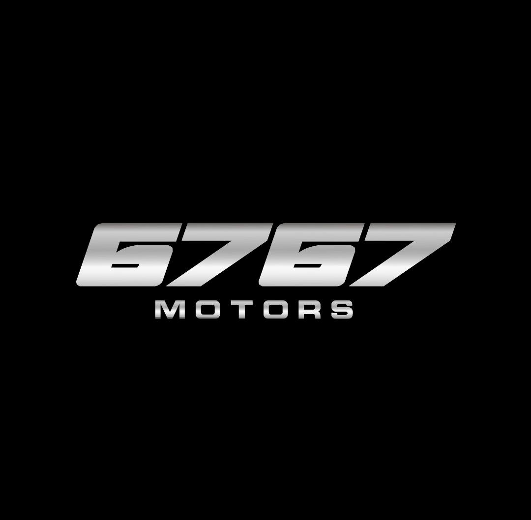 6767 Motors | São José SC
