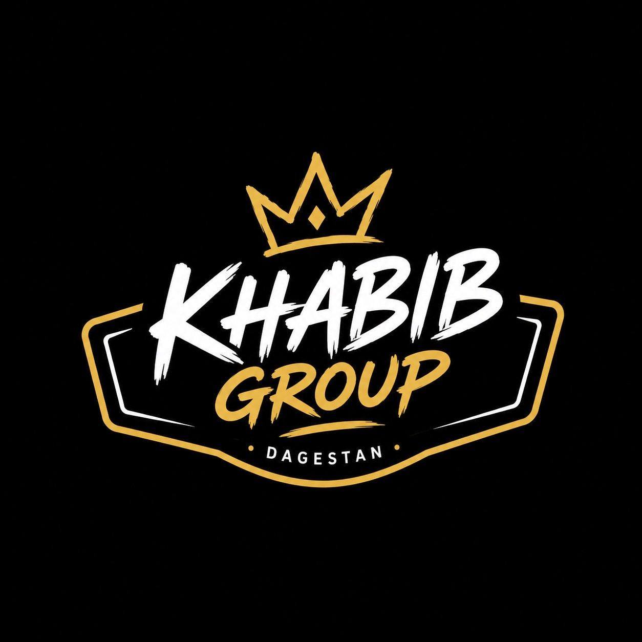 khabib-group-another-nurmagomedov-every-fighter-is-facebook
