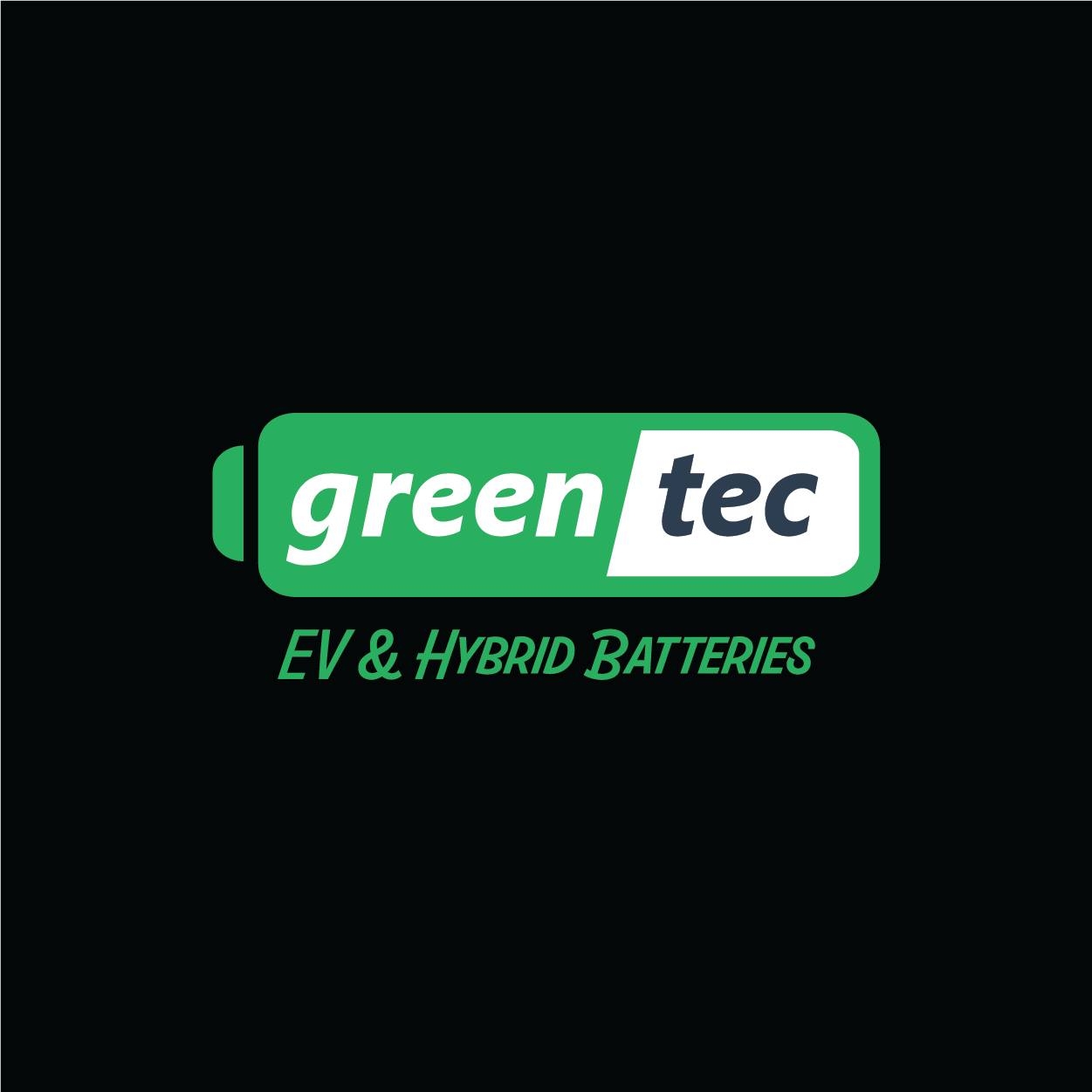 Greentec Auto | Foxborough MA