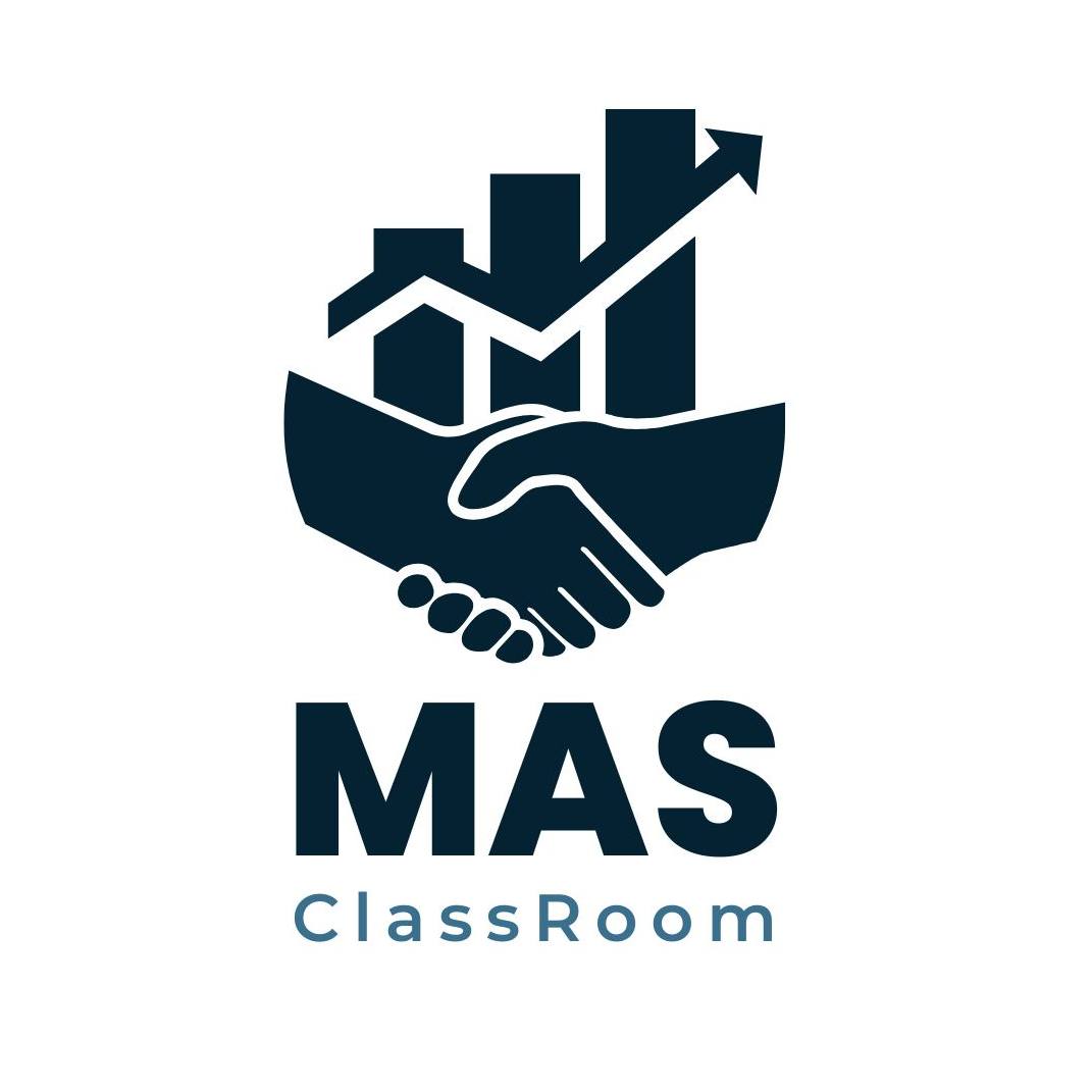 MAS ClassRoom