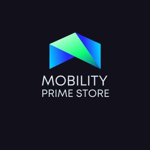 Mobility Prime Store