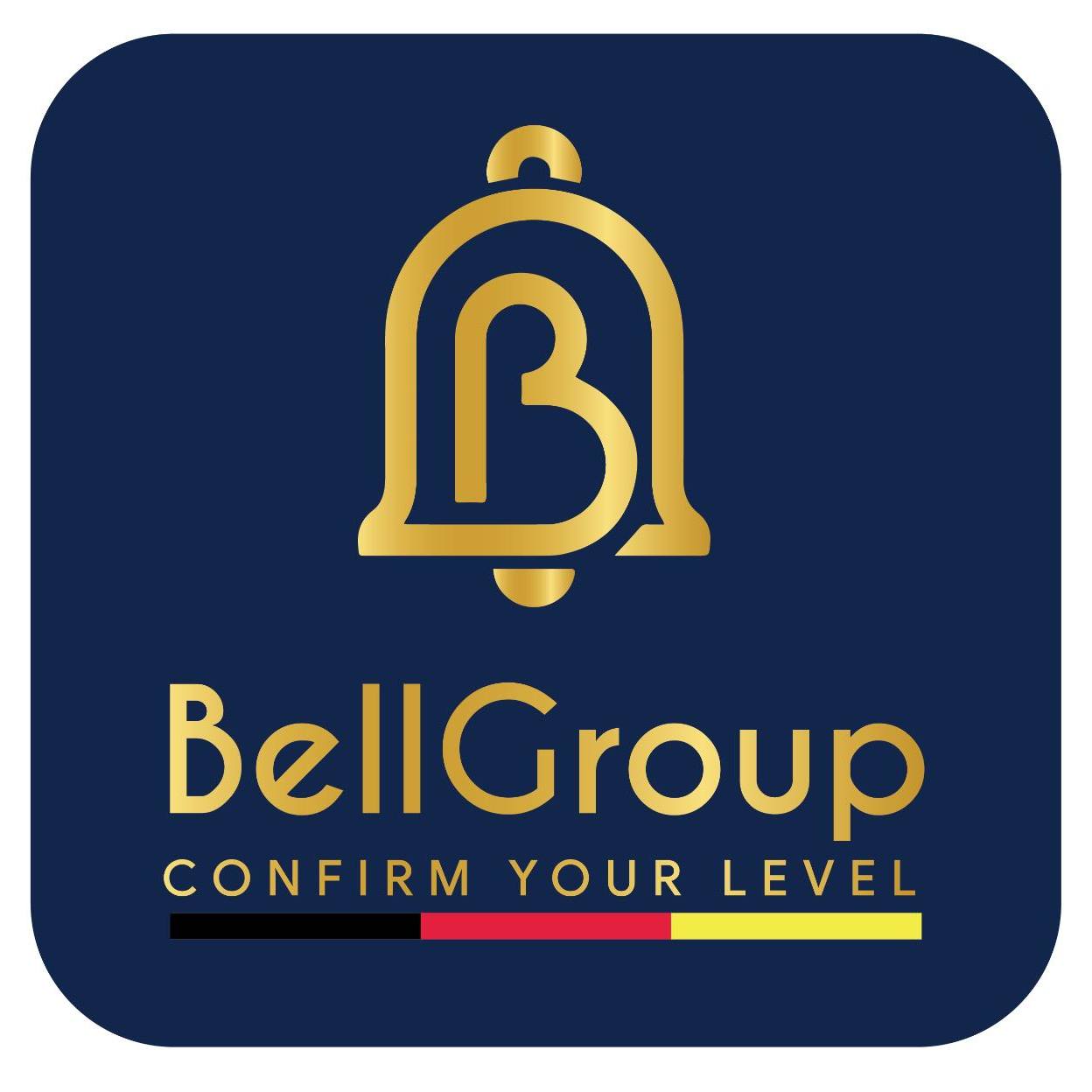 Bell Group | Hanoi