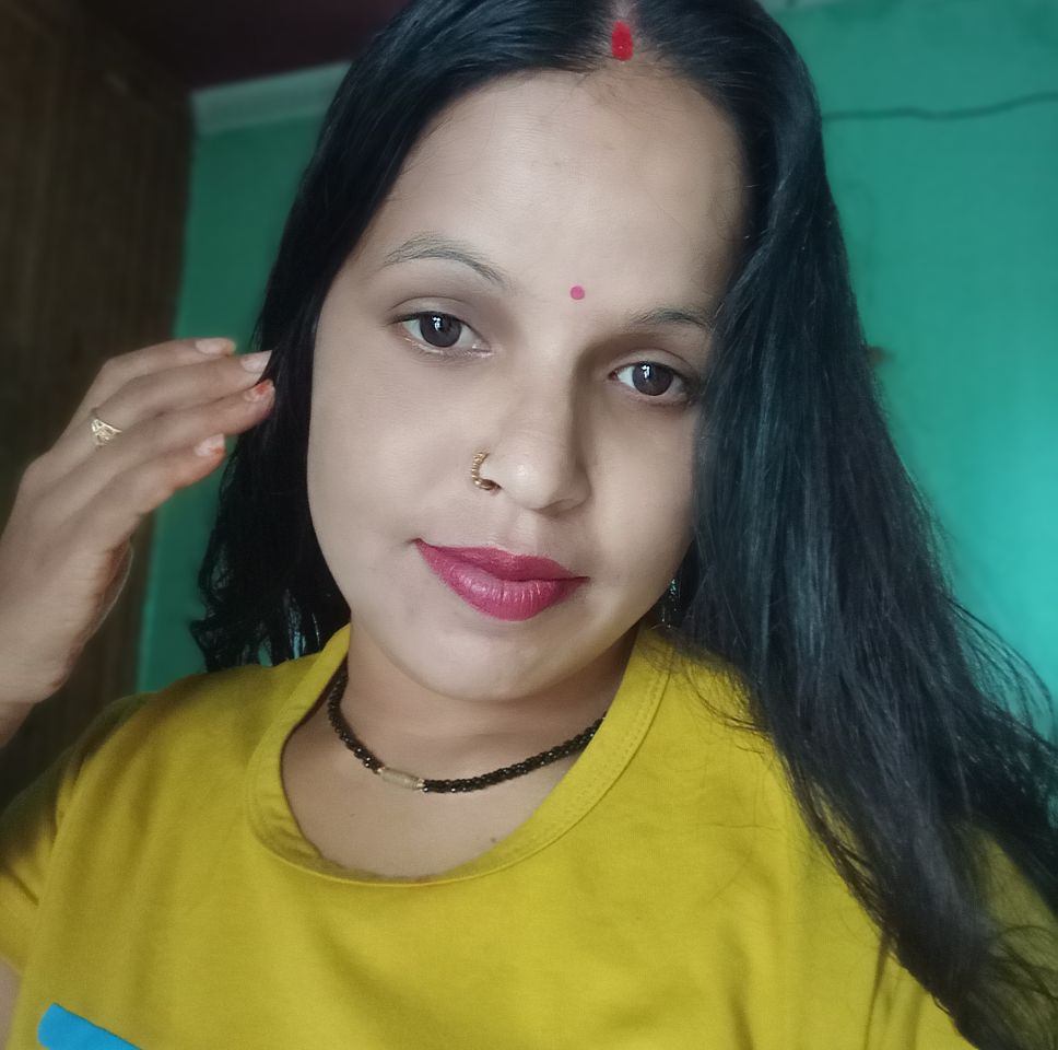 Reena Rana blogs | Dehra Dun