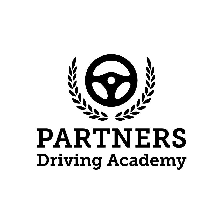 Partners Driving Academy