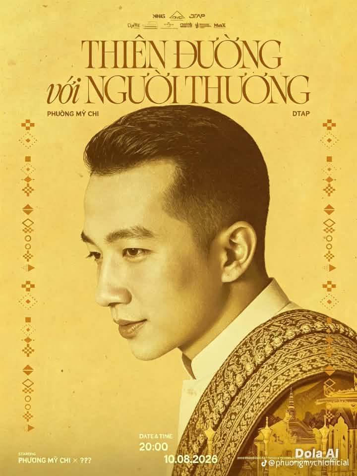 Nhà - 🐼 THÔNG BÁO NHO NHỎ – NHƯNG #QUAN #TRỌNG LẮM Nhà Panda xin phép ...
