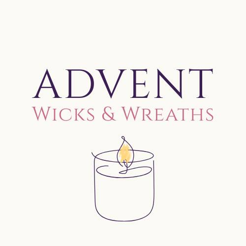 Advent Tree Shop | Birmingham