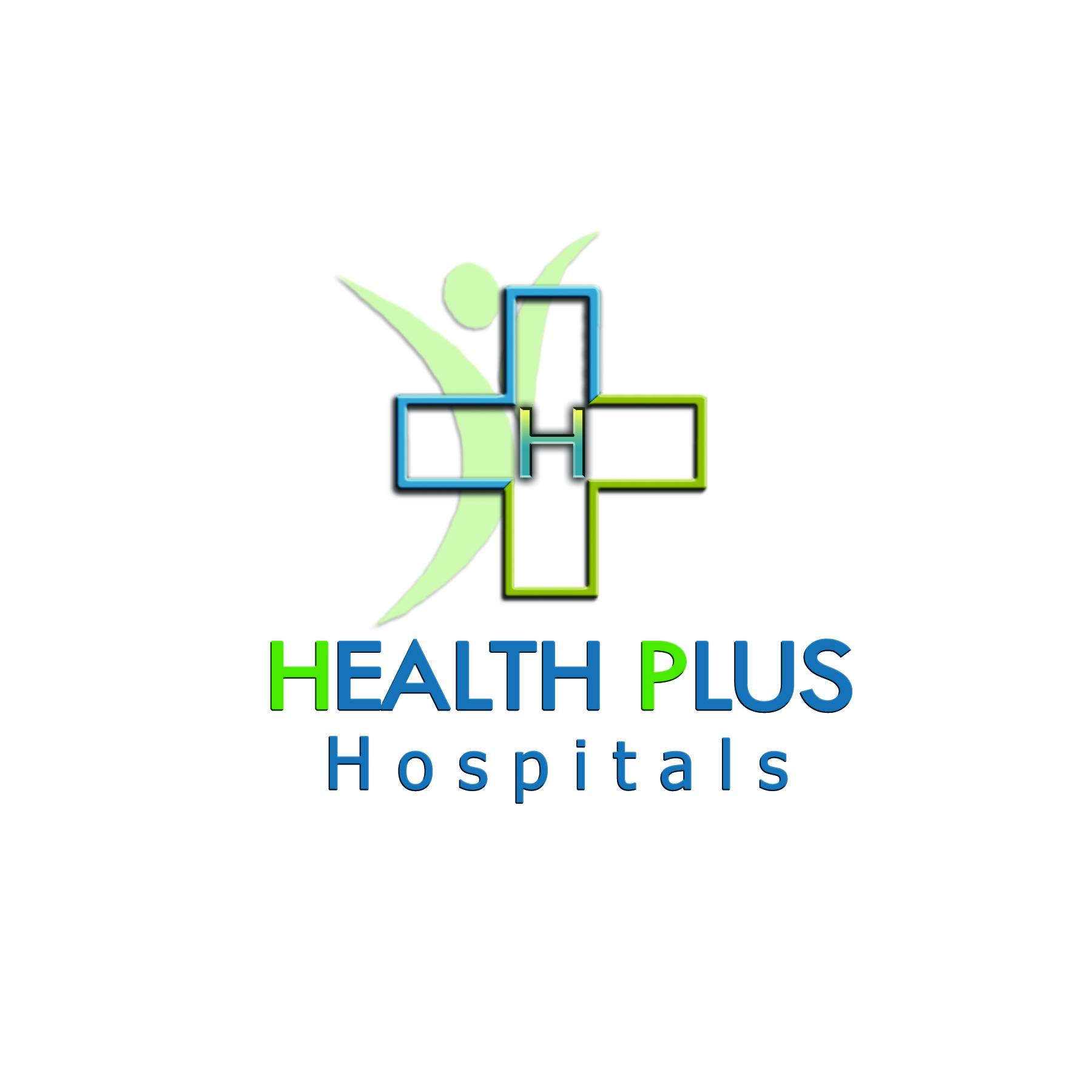 Health Plus Hospitals