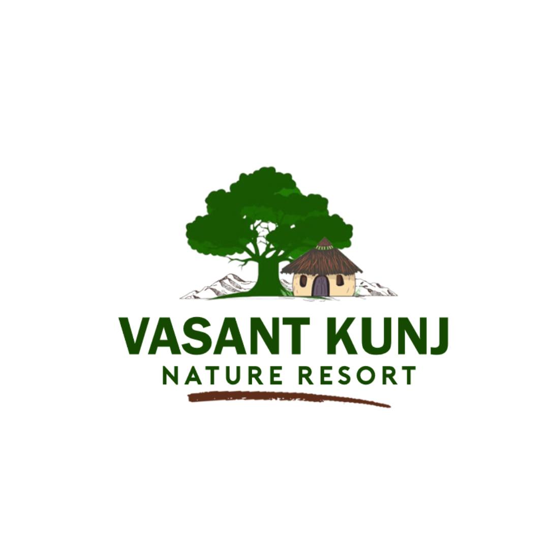 Vasant Kunj Nature Retreat | Udaipur