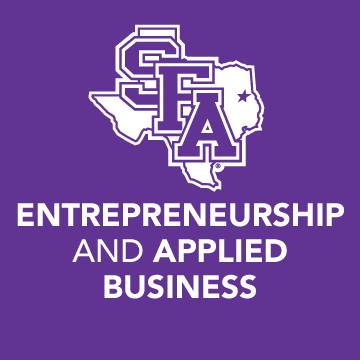 SFASU Dept. of Business Communication & Legal Studies | Nacogdoches TX