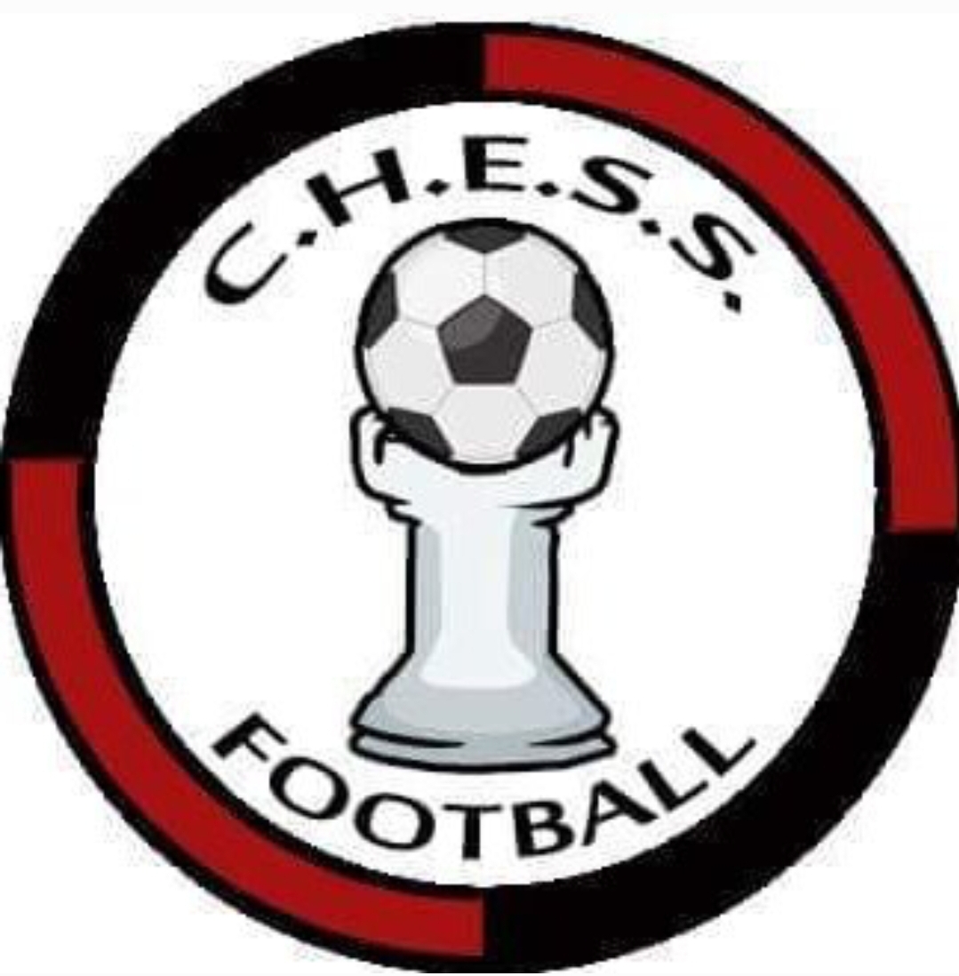 Chess Fc | Nuneaton