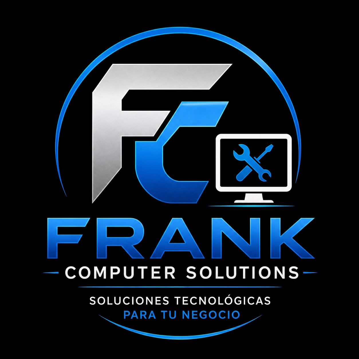 Frank Computer Solutions | Ciudad Puruandiro
